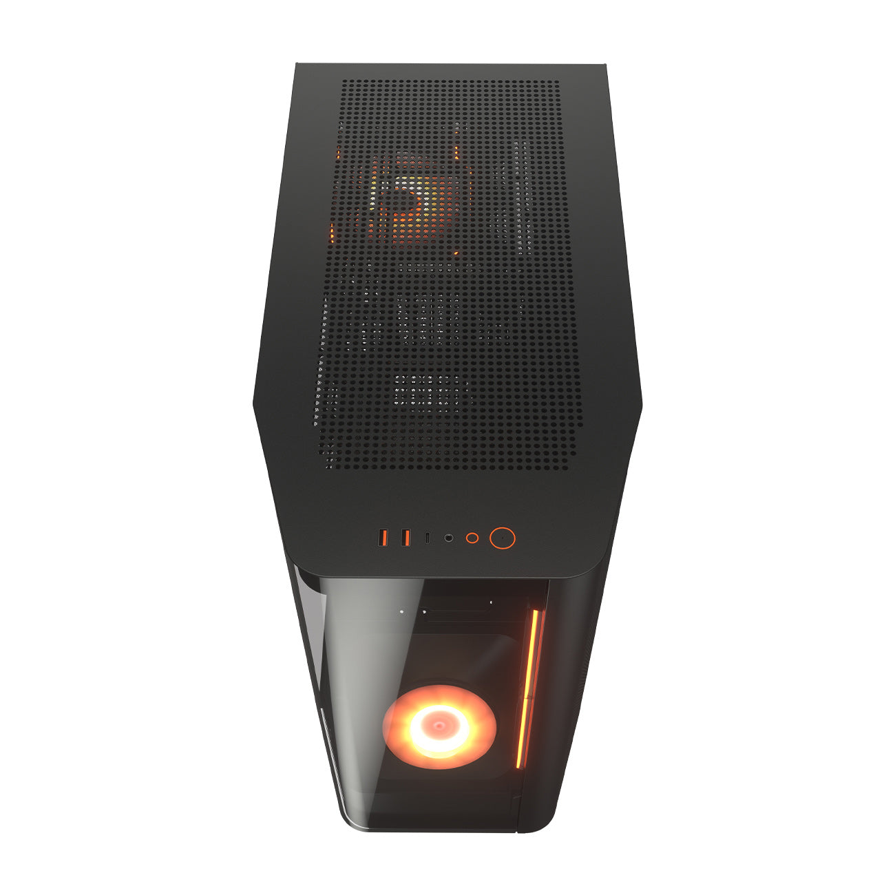 COUGAR FV270 RGB
