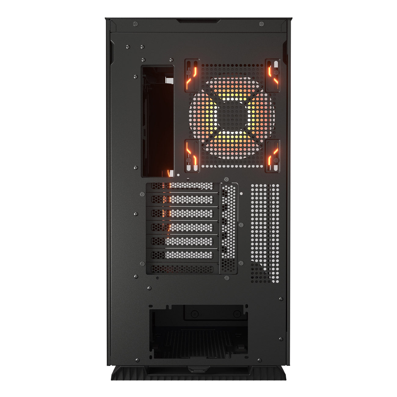 COUGAR FV270 RGB