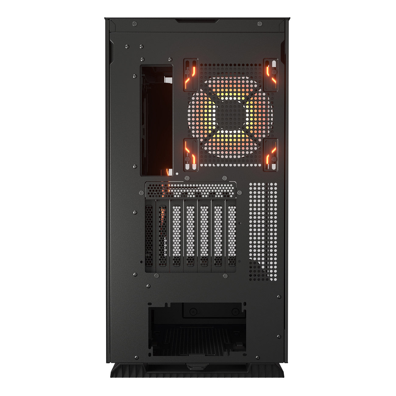 COUGAR FV270 RGB