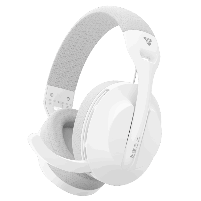 FANTECH WHG04 TAMAGO II