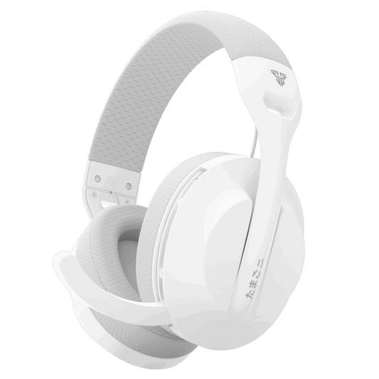 FANTECH WHG04 TAMAGO II Negro