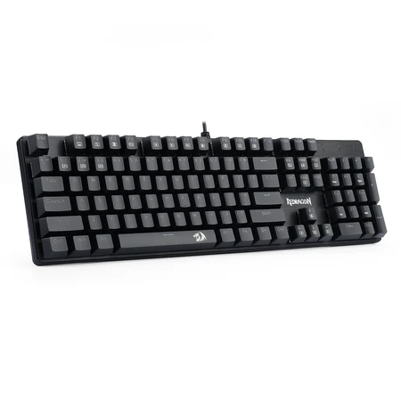 REDRAGON K671 SINDRI