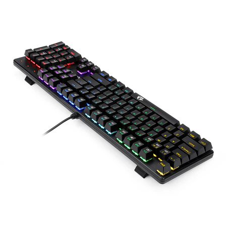 REDRAGON K671 SINDRI