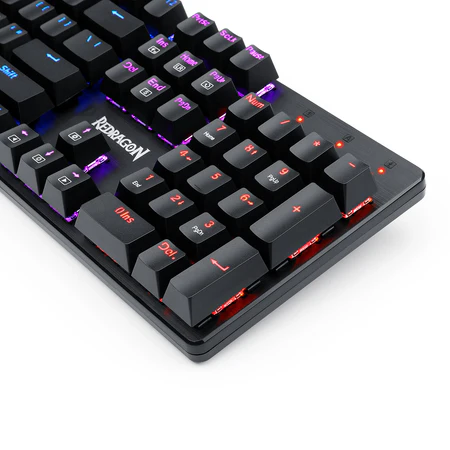 REDRAGON K671 SINDRI