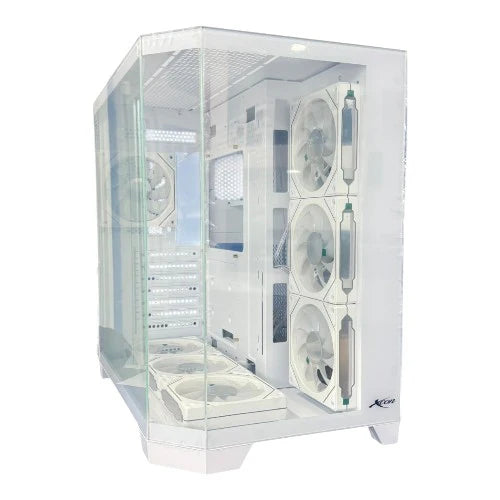 XCON L420-8