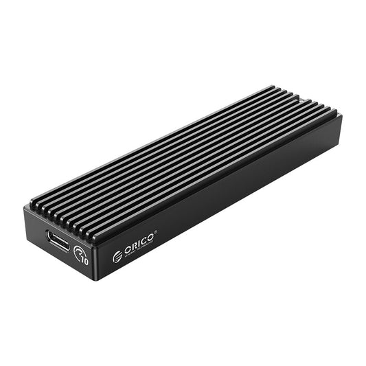 ORICO M.2 NVME ENCLOSURE