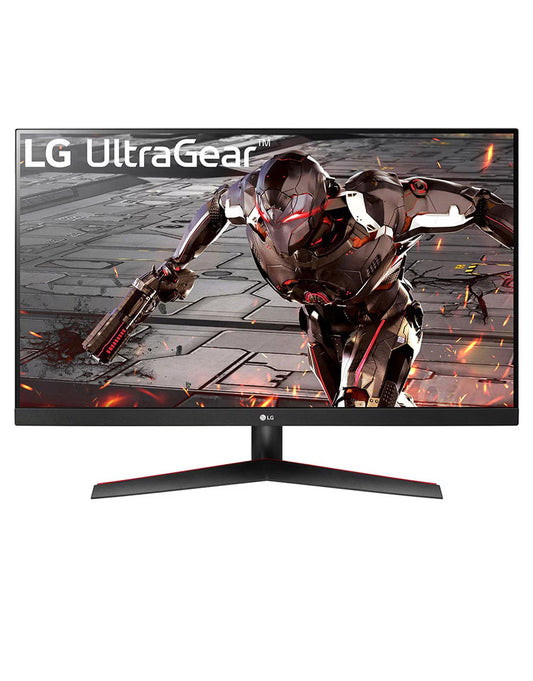 LG ULTRAGEAR™ 32GN600-B