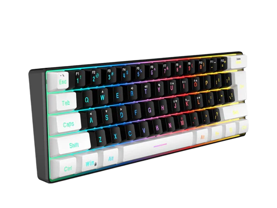 SAMA G91