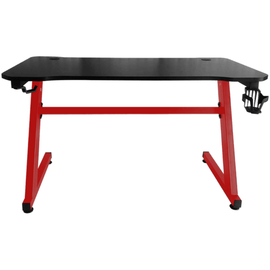 MESA GAMING XCON (MOD. XCON-TB106)