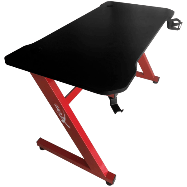 XCON Z01-TB106