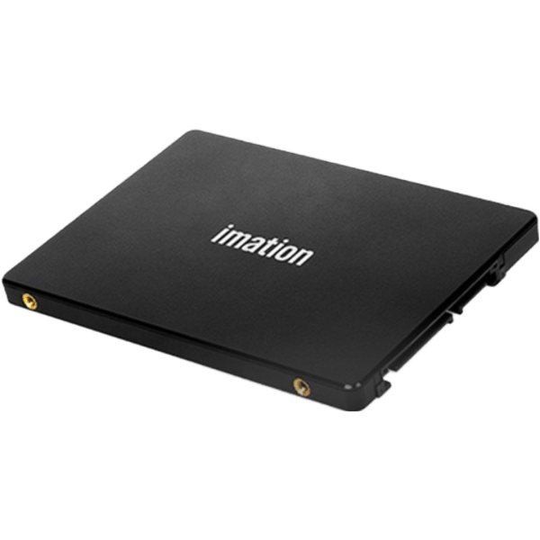 IMATION C321 SSD SATA3