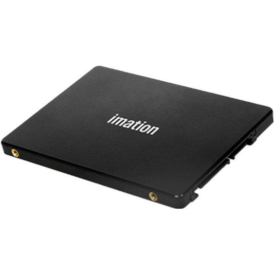 IMATION C321 SSD SATA3