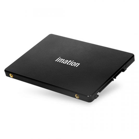 IMATION C321 512GB 2.5″