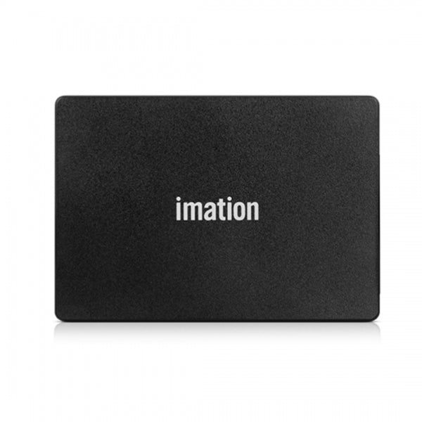 IMATION C321 512GB 2.5″