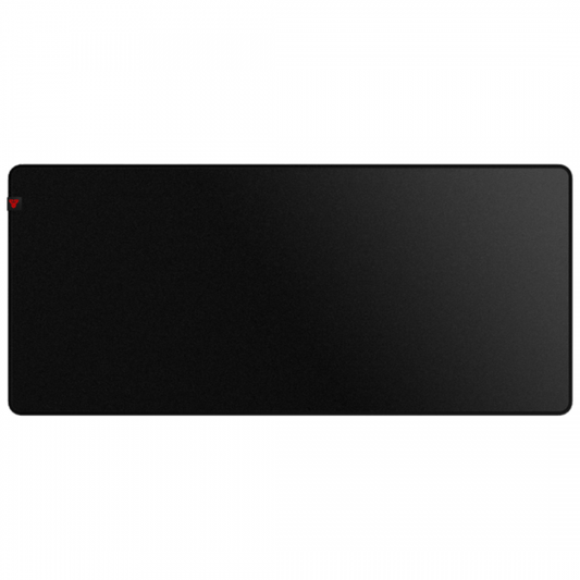 FANTECH AGILE MP903 MOUSE PAD 90X40CM