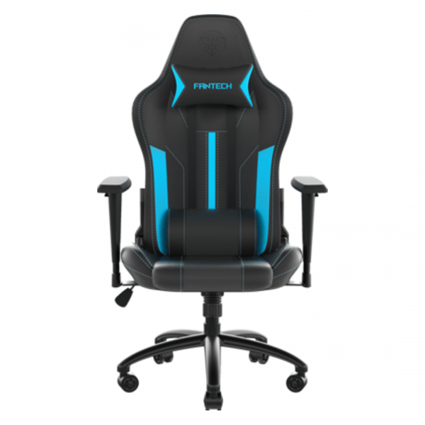 FANTECH KORSI GC-191 AZUL