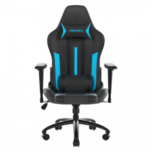 FANTECH KORSI GC-191 AZUL