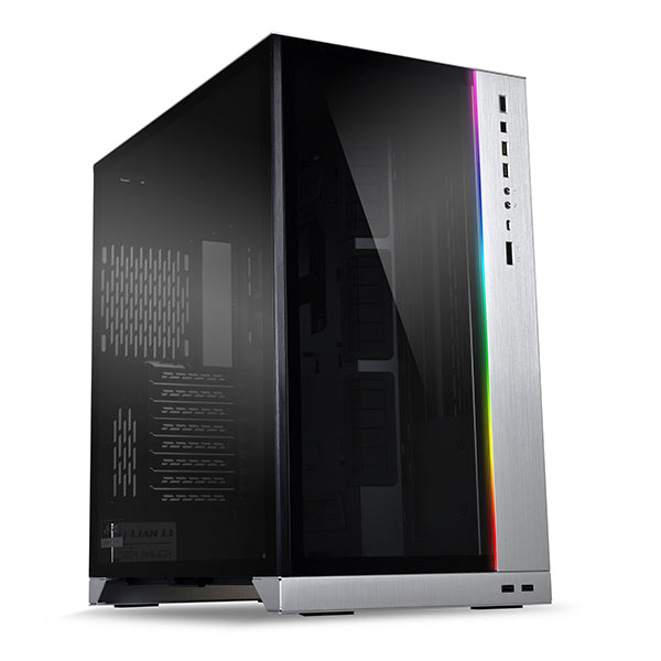 O11 DYNAMIC XL LIAN LI