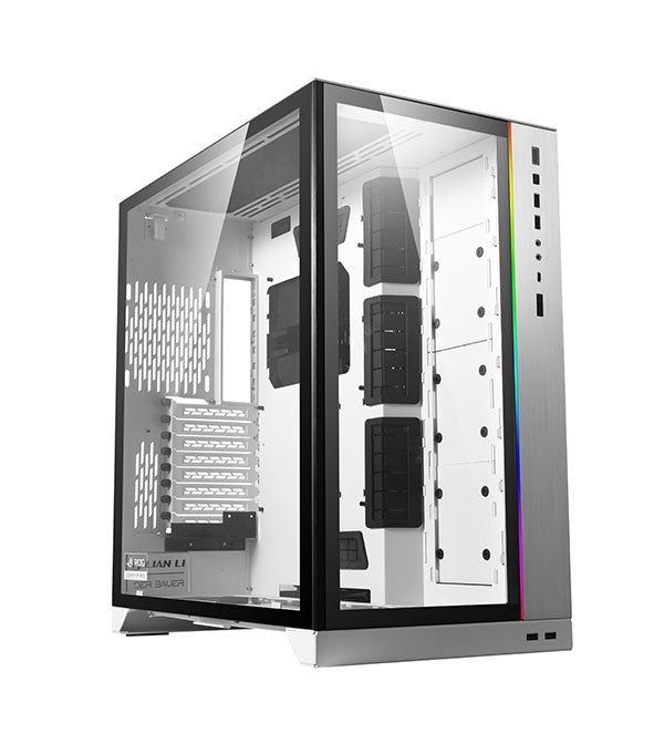 O11 DYNAMIC XL LIAN LI