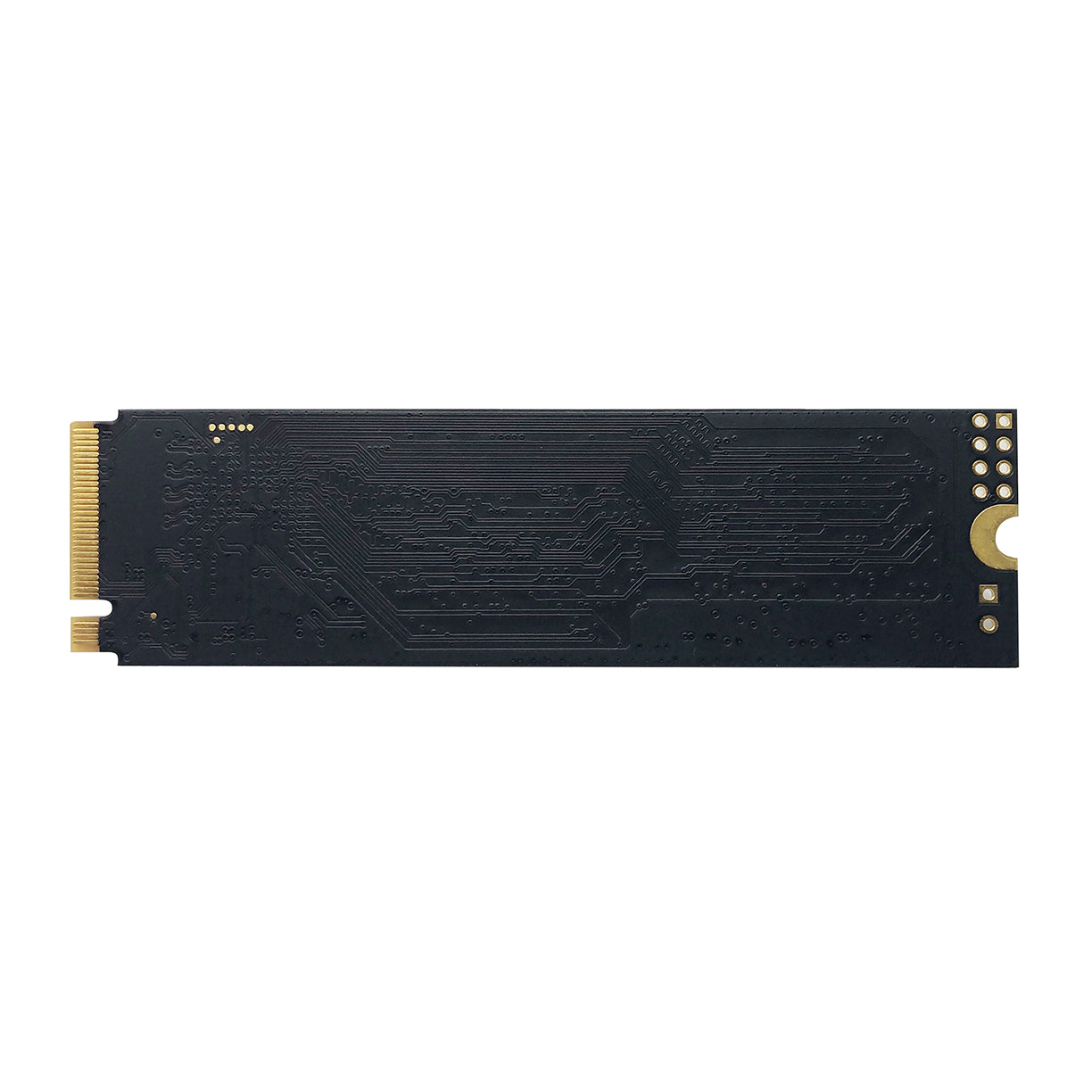 PATRIOT P300 M.2 SSD