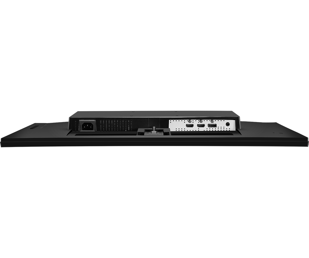 ASROCK PG27FF1A