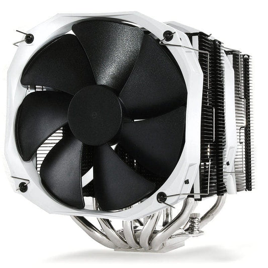 PHANTEKS PH-TC14PE 140MM FAN COOLER