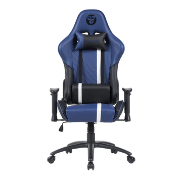 FANTECH GC-194