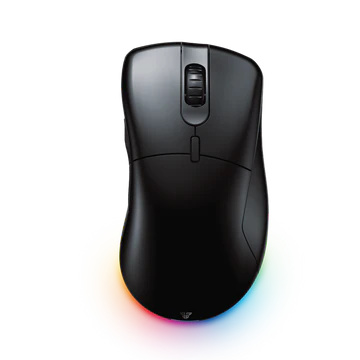 FANTECH HELIOS GO XD5