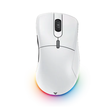 FANTECH HELIOS GO XD5