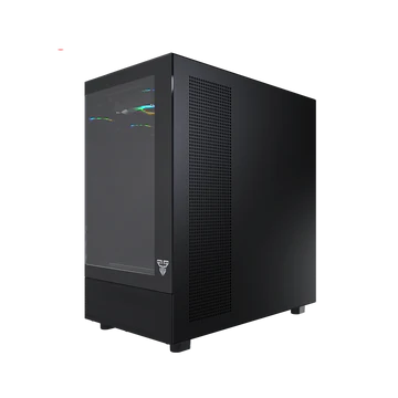 FANTECH LUMINA L CG86