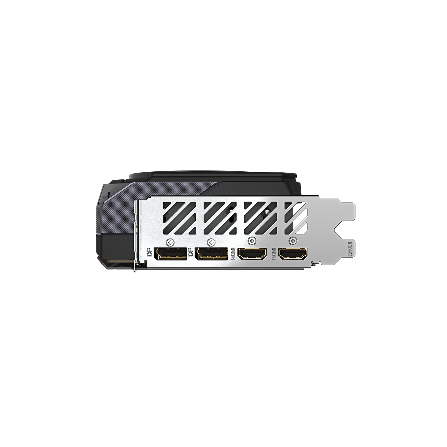 GIGABYTE RADEON RX 9070 XT 16GB
