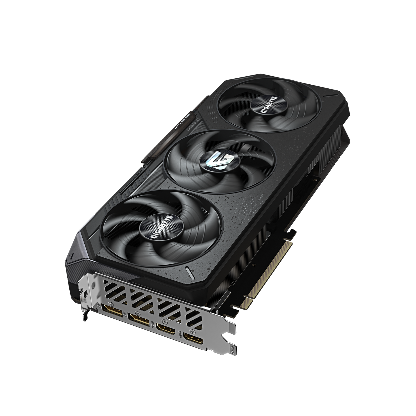 GIGABYTE RADEON RX 9070 XT 16GB