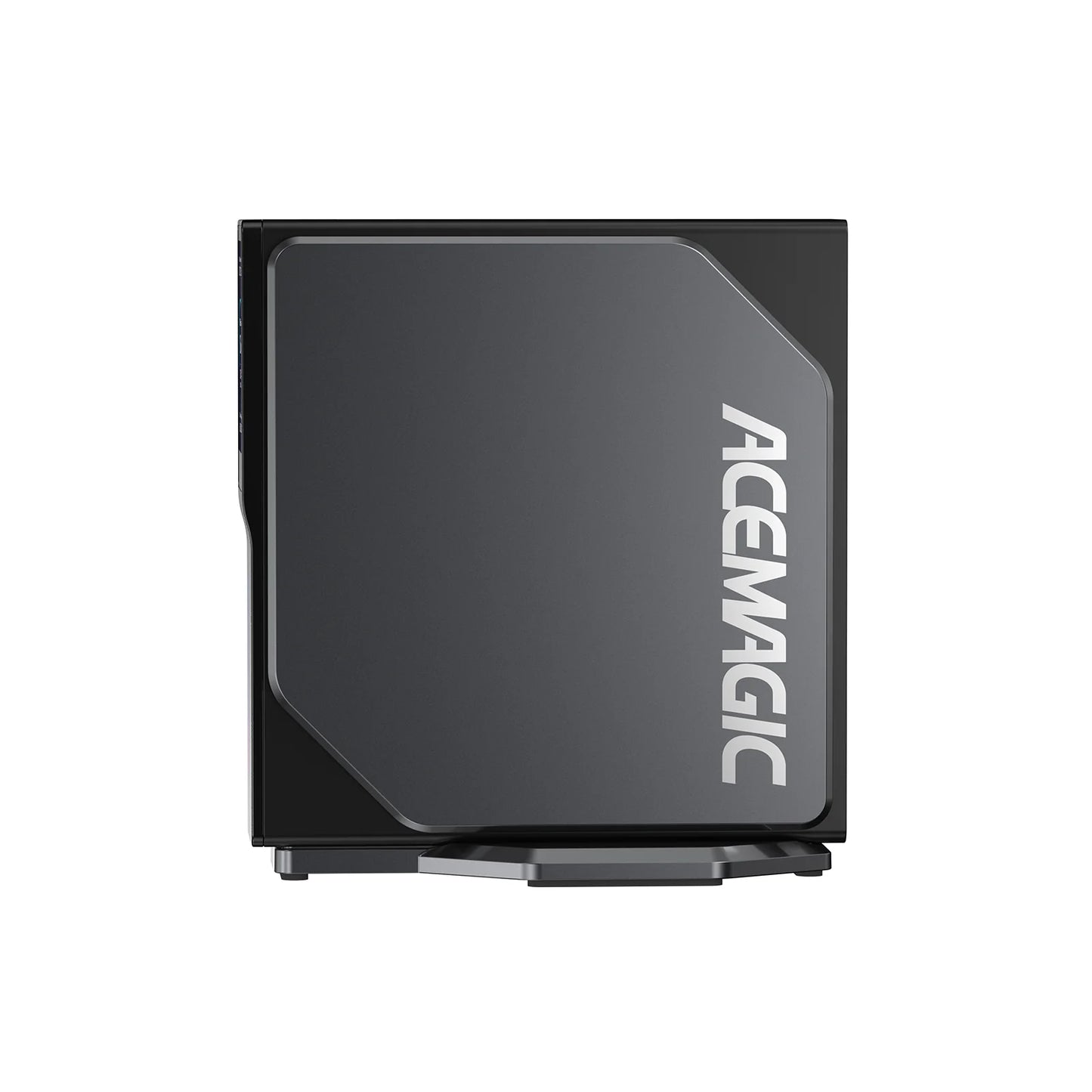 ACEMAGIC S1