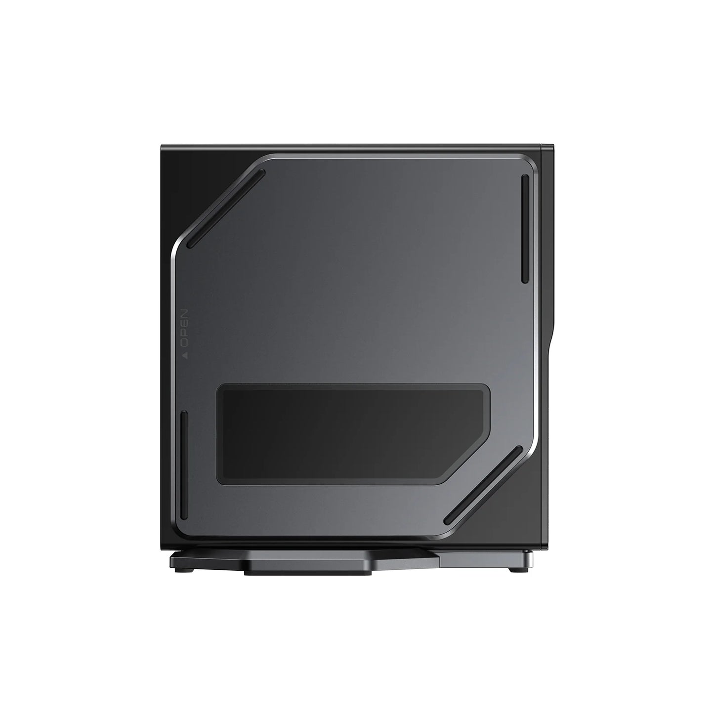 ACEMAGIC S1