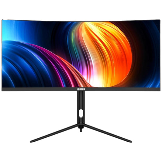 DAHUA DHI-LM30-E330CA