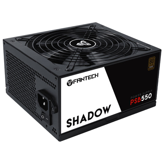 FANTECH PSB750M SHADOW