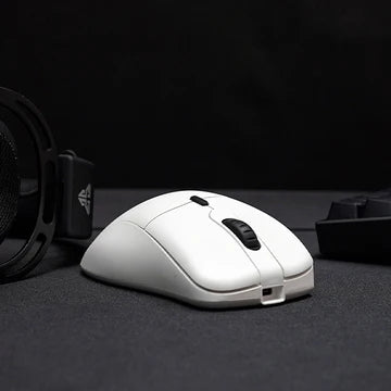FANTECH HELIOS GO XD5