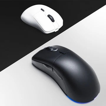 FANTECH HELIOS GO XD5