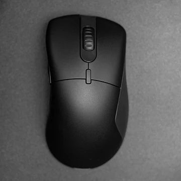 FANTECH HELIOS GO XD5