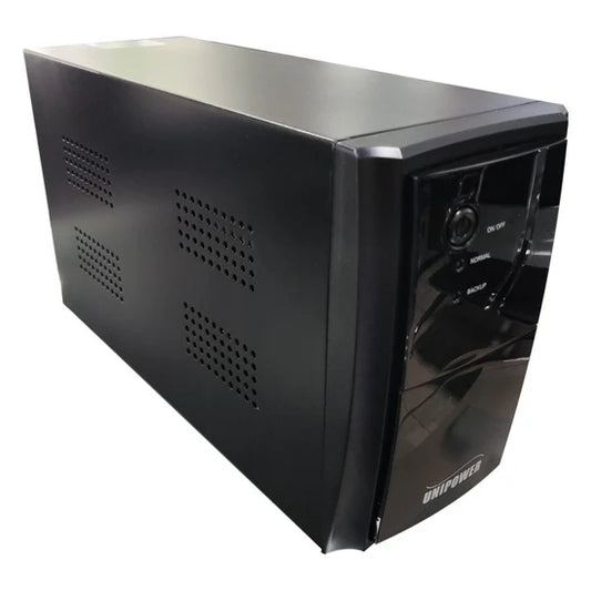 UPS UNIPOWER 2200VA