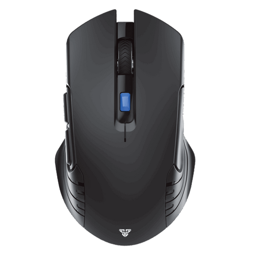 FANTECH WG12RS RAIGOR III