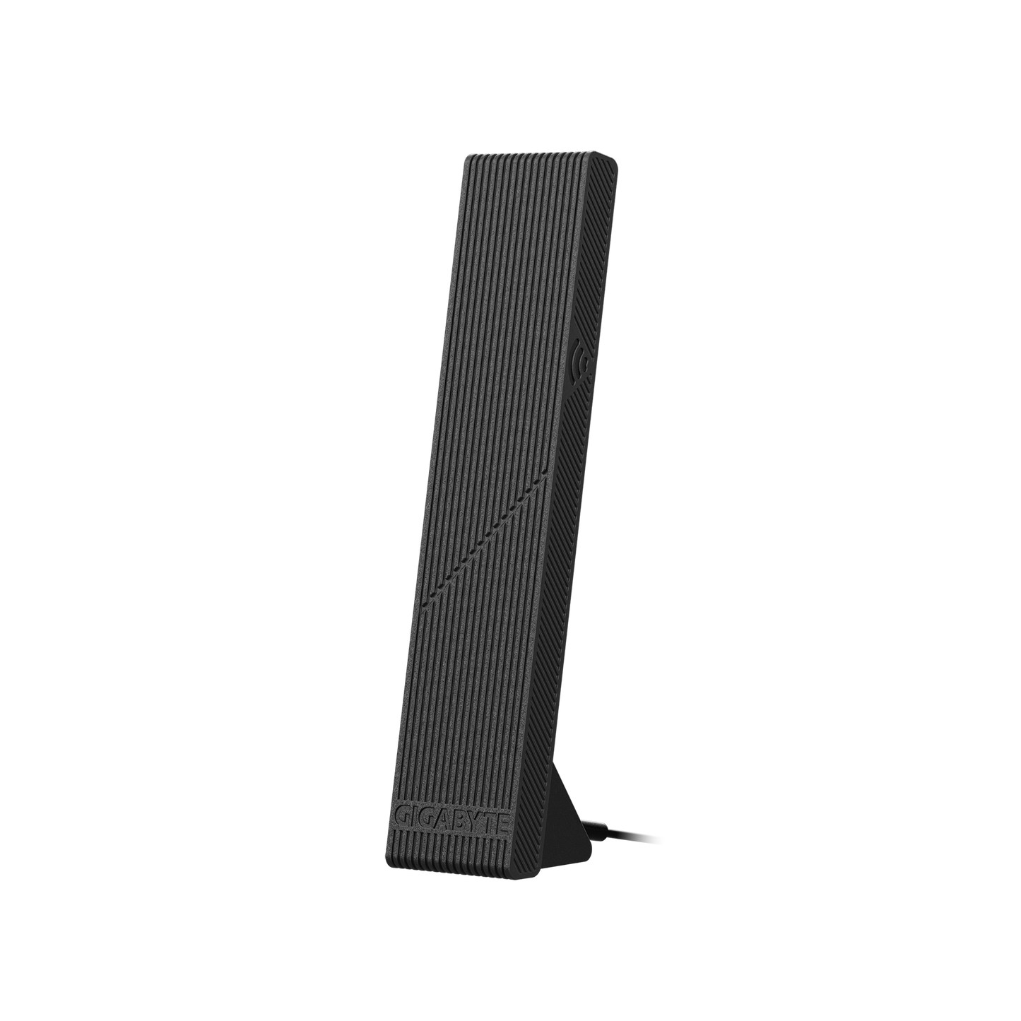 AORUS X870 ELITE WIFI7
