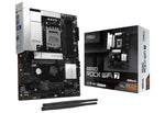 B650 Rock WiFi 7