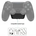 ADAPTADOR DE AUDIO BLUETOOTH PARA CONTROL