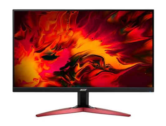 ACER NITRO KG271