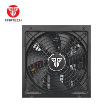 FANTECH PSB750M SHADOW
