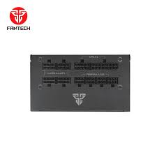 FANTECH PSB750M SHADOW