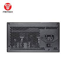 FANTECH PSB750M SHADOW