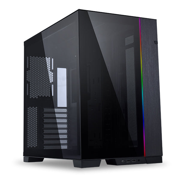 LIAN LI O11 DYNAMIC EVO