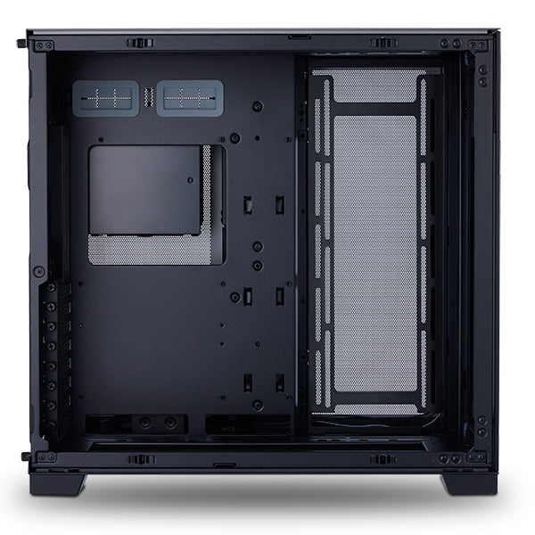 LIAN LI O11 DYNAMIC EVO